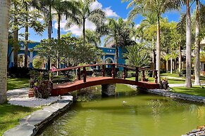 Iberostar Waves Costa Dorada - All Inclusive