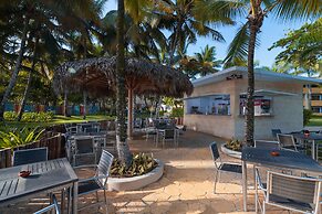 Iberostar Waves Costa Dorada - All Inclusive