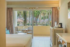 Iberostar Waves Costa Dorada - All Inclusive