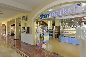 Iberostar Waves Costa Dorada - All Inclusive