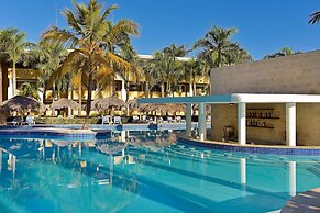 Iberostar Waves Costa Dorada - All Inclusive