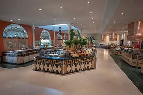 Iberostar Waves Costa Dorada - All Inclusive