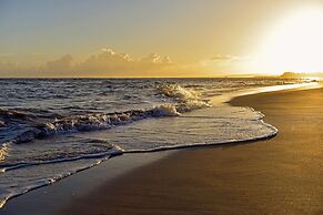 Iberostar Waves Costa Dorada - All Inclusive