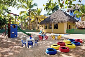 Iberostar Waves Costa Dorada - All Inclusive