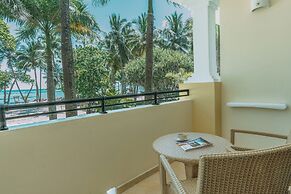 Iberostar Waves Costa Dorada - All Inclusive