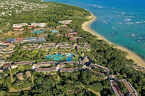 Iberostar Waves Costa Dorada - All Inclusive