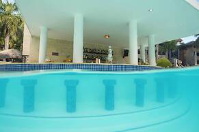 Iberostar Waves Costa Dorada - All Inclusive