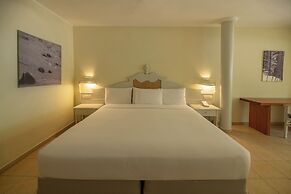 Iberostar Waves Costa Dorada - All Inclusive