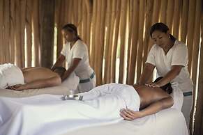 Iberostar Waves Costa Dorada - All Inclusive