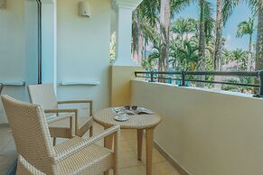 Iberostar Waves Costa Dorada - All Inclusive