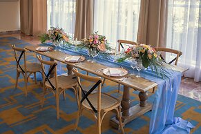 Iberostar Waves Costa Dorada - All Inclusive