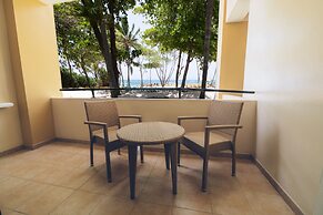 Iberostar Waves Costa Dorada - All Inclusive