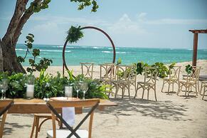 Iberostar Waves Costa Dorada - All Inclusive