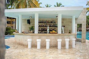 Iberostar Waves Costa Dorada - All Inclusive