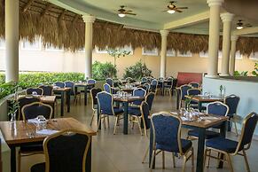 Iberostar Waves Costa Dorada - All Inclusive