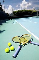 Iberostar Waves Costa Dorada - All Inclusive