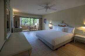 Iberostar Waves Costa Dorada - All Inclusive