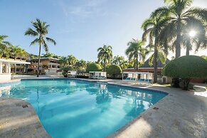 Iberostar Waves Costa Dorada - All Inclusive