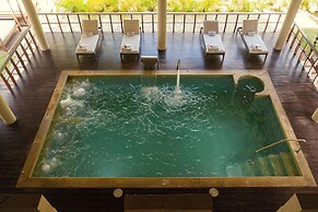 Iberostar Waves Costa Dorada - All Inclusive