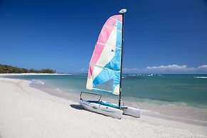 Iberostar Waves Costa Dorada - All Inclusive