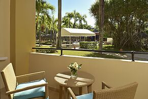 Iberostar Waves Costa Dorada - All Inclusive