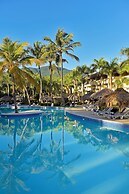 Iberostar Waves Costa Dorada - All Inclusive