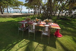 Iberostar Waves Costa Dorada - All Inclusive