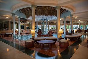 Iberostar Waves Costa Dorada - All Inclusive