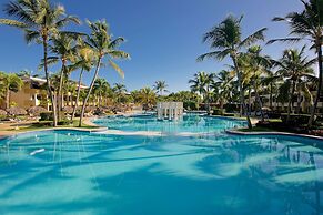 Iberostar Waves Costa Dorada - All Inclusive