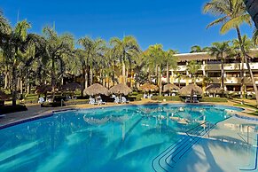 Iberostar Waves Costa Dorada - All Inclusive