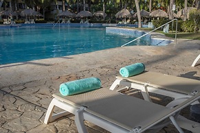 Iberostar Waves Costa Dorada - All Inclusive