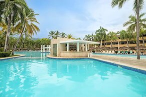 Iberostar Waves Costa Dorada - All Inclusive
