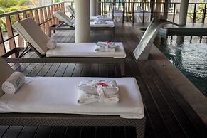 Iberostar Waves Costa Dorada - All Inclusive