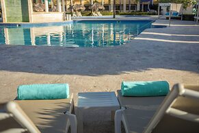 Iberostar Waves Costa Dorada - All Inclusive