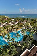 Iberostar Waves Costa Dorada - All Inclusive