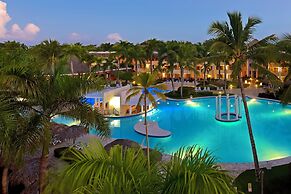 Iberostar Waves Costa Dorada - All Inclusive