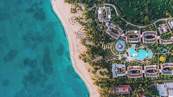 Iberostar Waves Costa Dorada - All Inclusive