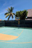 Iberostar Waves Costa Dorada - All Inclusive