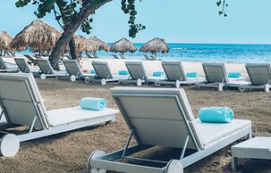 Iberostar Waves Costa Dorada - All Inclusive