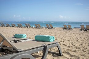 Iberostar Waves Costa Dorada - All Inclusive