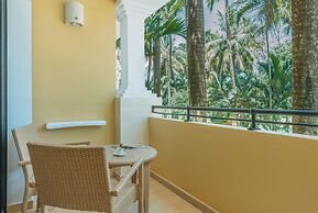 Iberostar Waves Costa Dorada - All Inclusive