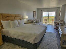 Chautauqua Resort & Conference Center