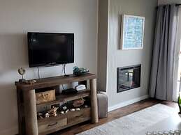 Chautauqua Resort & Conference Center