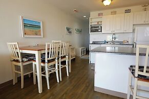 Chautauqua Resort & Conference Center