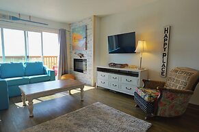 Chautauqua Resort & Conference Center