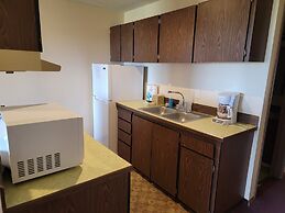 Chautauqua Resort & Conference Center