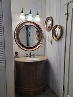 Chautauqua Resort & Conference Center