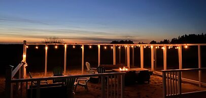 Chautauqua Resort & Conference Center