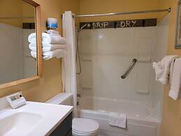 Chautauqua Resort & Conference Center