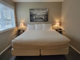 Chautauqua Resort & Conference Center